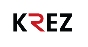 Сервисный центр KREZ