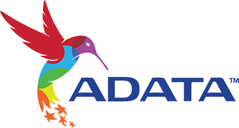 Восстановление данных с SSD дисков Adata