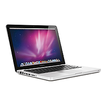 Ремонт Apple MacBook		