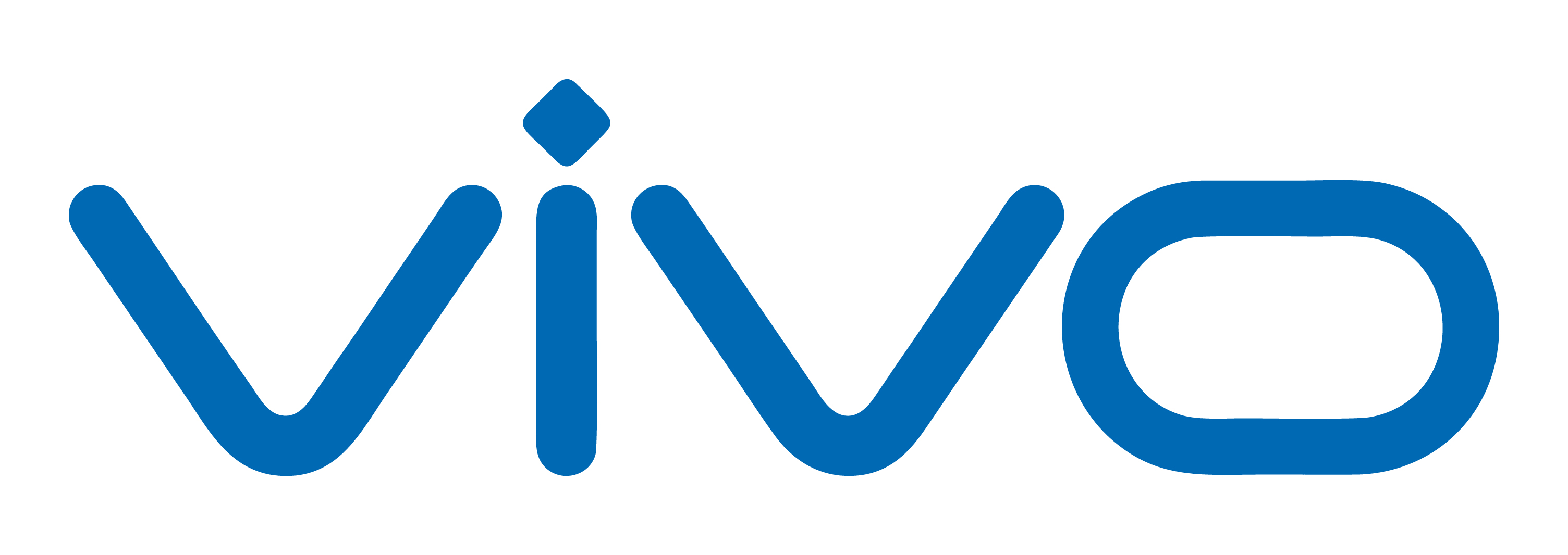 Авторизованный сервис-центр Vivo
