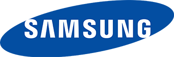 Восстановление данных с карт памяти Samsung