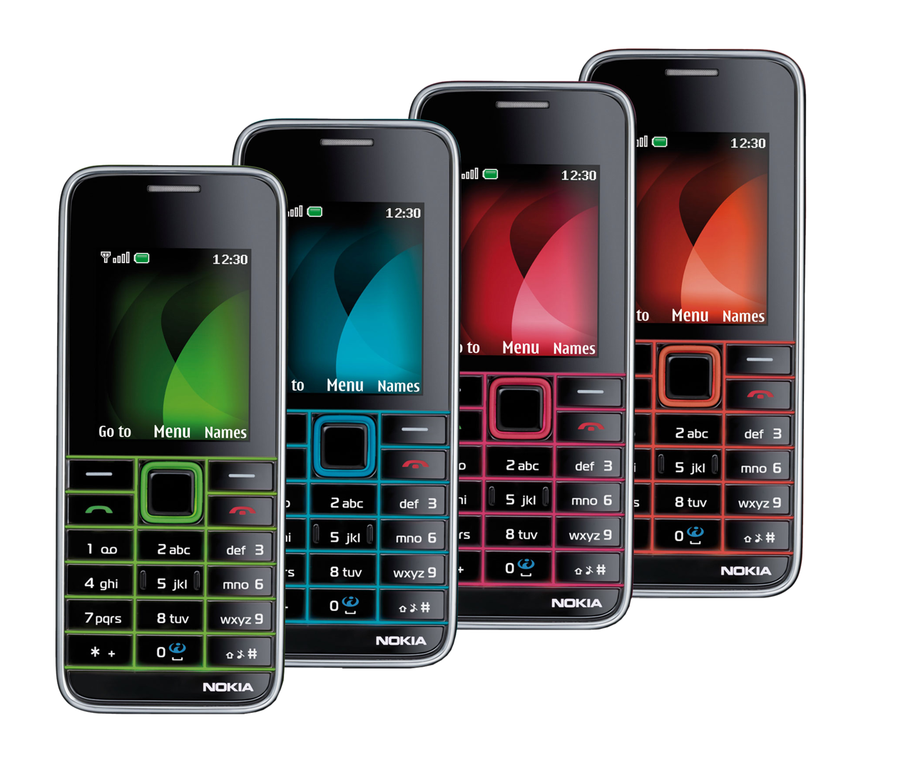 Нокиа 3500. Нокиа 3500 Classic. Nokia 3500 Classic список телефонов Nokia. Nokia 3500 камера.